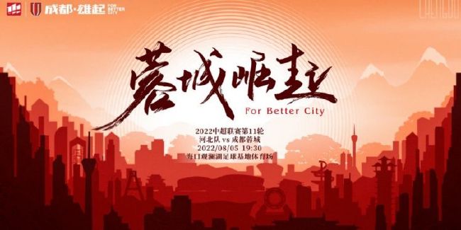 亚洲第一免费网站
